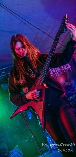 0068 NtEY DeathFest 2026